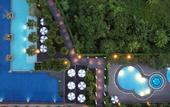 Туры в отель Grand Mercure Bali Seminyak