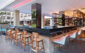 Туры в отель Grand Mercure Bali Seminyak