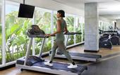 Туры в отель Grand Mercure Bali Seminyak