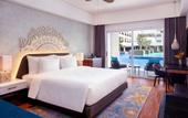 Туры в отель Grand Mercure Bali Seminyak