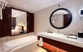 Туры в отель Grand Mercure Bali Seminyak