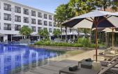 Туры в отель Grand Mercure Bali Seminyak