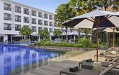 Туры в отель Grand Mercure Bali Seminyak