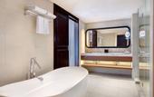 Туры в отель Grand Mercure Bali Seminyak