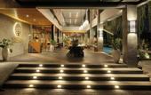 Туры в отель Kayumas Seminyak Resort