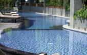 Туры в отель Kayumas Seminyak Resort
