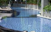 Туры в отель Kayumas Seminyak Resort
