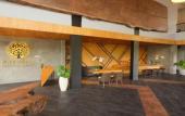 Туры в отель Kayumas Seminyak Resort