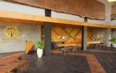 Туры в отель Kayumas Seminyak Resort