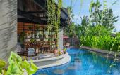 Туры в отель Kayumas Seminyak Resort