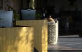 Туры в отель Kayumas Seminyak Resort