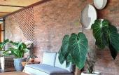 Туры в отель Kayumas Seminyak Resort