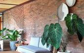 Туры в отель Kayumas Seminyak Resort