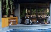 Туры в отель Kayumas Seminyak Resort