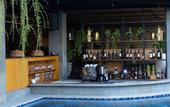 Туры в отель Kayumas Seminyak Resort