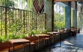 Туры в отель Kayumas Seminyak Resort
