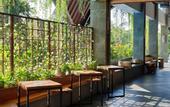 Туры в отель Kayumas Seminyak Resort