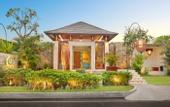 Туры в отель Aksari Villa Seminyak by Ini Vie Hospitality
