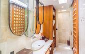 Туры в отель Aksari Villa Seminyak by Ini Vie Hospitality