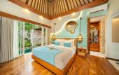 Туры в отель Aksari Villa Seminyak by Ini Vie Hospitality