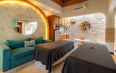 Туры в отель Aksari Villa Seminyak by Ini Vie Hospitality