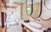 Туры в отель Aksari Villa Seminyak by Ini Vie Hospitality