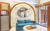 Туры в отель Aksari Villa Seminyak by Ini Vie Hospitality