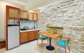 Туры в отель Aksari Villa Seminyak by Ini Vie Hospitality
