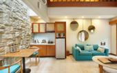 Туры в отель Aksari Villa Seminyak by Ini Vie Hospitality