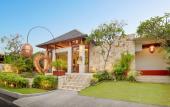 Туры в отель Aksari Villa Seminyak by Ini Vie Hospitality