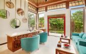 Туры в отель Aksari Villa Seminyak by Ini Vie Hospitality