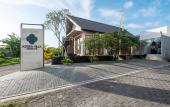 Туры в отель Astera Villa Seminyak by Ini Vie Hospitality