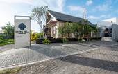 Туры в отель Astera Villa Seminyak by Ini Vie Hospitality