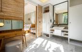 Туры в отель Astera Villa Seminyak by Ini Vie Hospitality