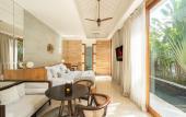 Туры в отель Astera Villa Seminyak by Ini Vie Hospitality