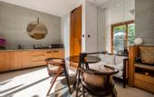 Туры в отель Astera Villa Seminyak by Ini Vie Hospitality