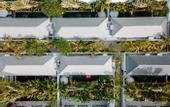 Туры в отель Astera Villa Seminyak by Ini Vie Hospitality