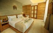 Туры в отель Astera Villa Seminyak by Ini Vie Hospitality