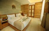 Туры в отель Astera Villa Seminyak by Ini Vie Hospitality
