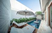 Туры в отель Astera Villa Seminyak by Ini Vie Hospitality