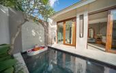 Туры в отель Astera Villa Seminyak by Ini Vie Hospitality