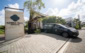 Туры в отель Astera Villa Seminyak by Ini Vie Hospitality