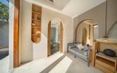 Туры в отель Astera Villa Seminyak by Ini Vie Hospitality
