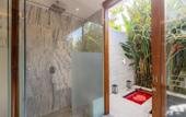 Туры в отель Astera Villa Seminyak by Ini Vie Hospitality