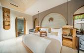 Туры в отель Astera Villa Seminyak by Ini Vie Hospitality