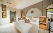 Туры в отель Astera Villa Seminyak by Ini Vie Hospitality