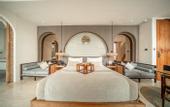 Туры в отель Astera Villa Seminyak by Ini Vie Hospitality