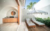 Туры в отель Astera Villa Seminyak by Ini Vie Hospitality