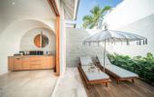 Туры в отель Astera Villa Seminyak by Ini Vie Hospitality