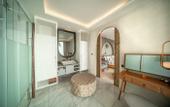 Туры в отель Astera Villa Seminyak by Ini Vie Hospitality